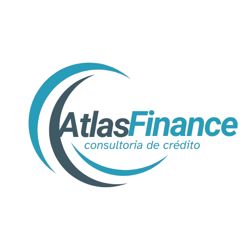 Atlas Finance
